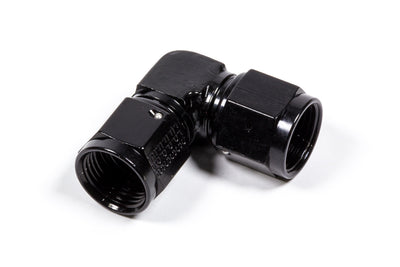 FRG496308-BL.jpg