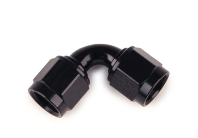 FRG496318-BL.jpg