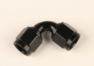FRG496321-BL.jpg