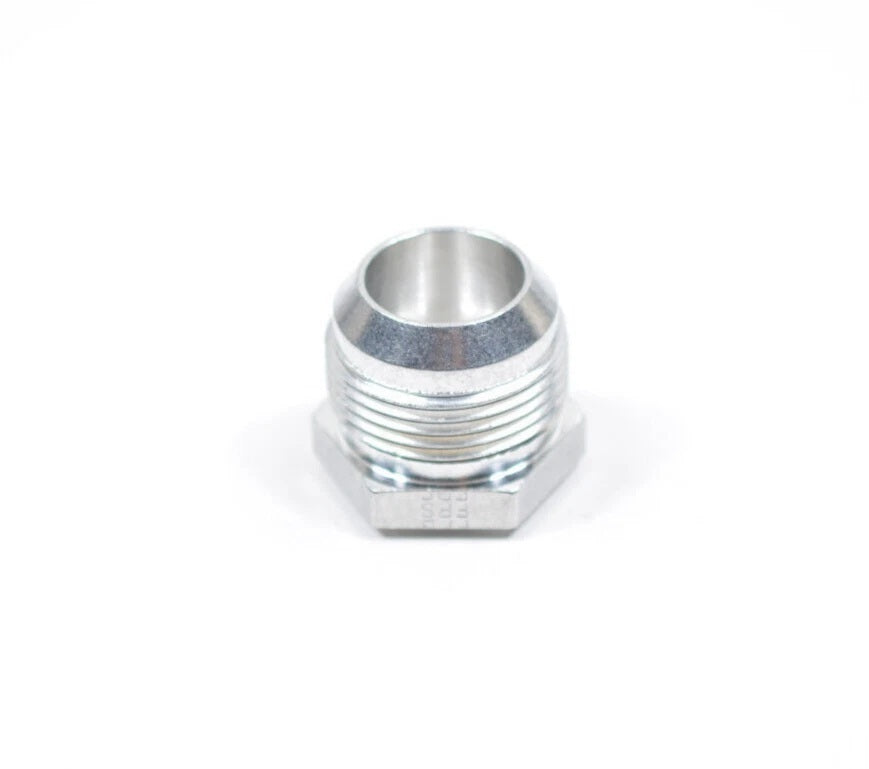 Fragola Performance Systems 497116 #16 Male Weld Bung Fragola Performance Systems 497116