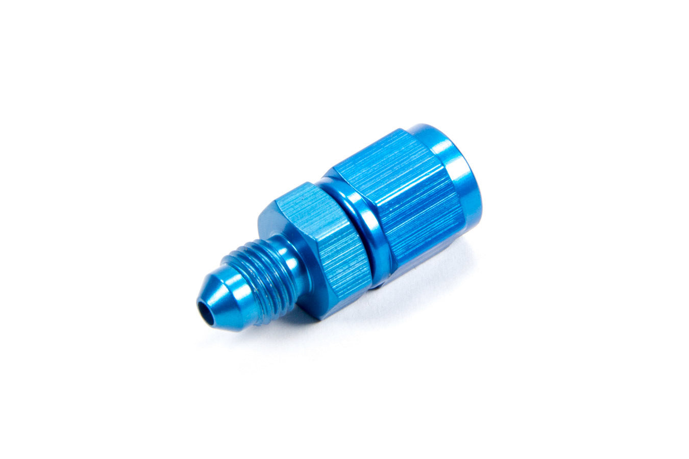 Fragola Performance Systems 497204 #4 Female x #3 Male Swivel Reducer Fragola Performance Systems 497204