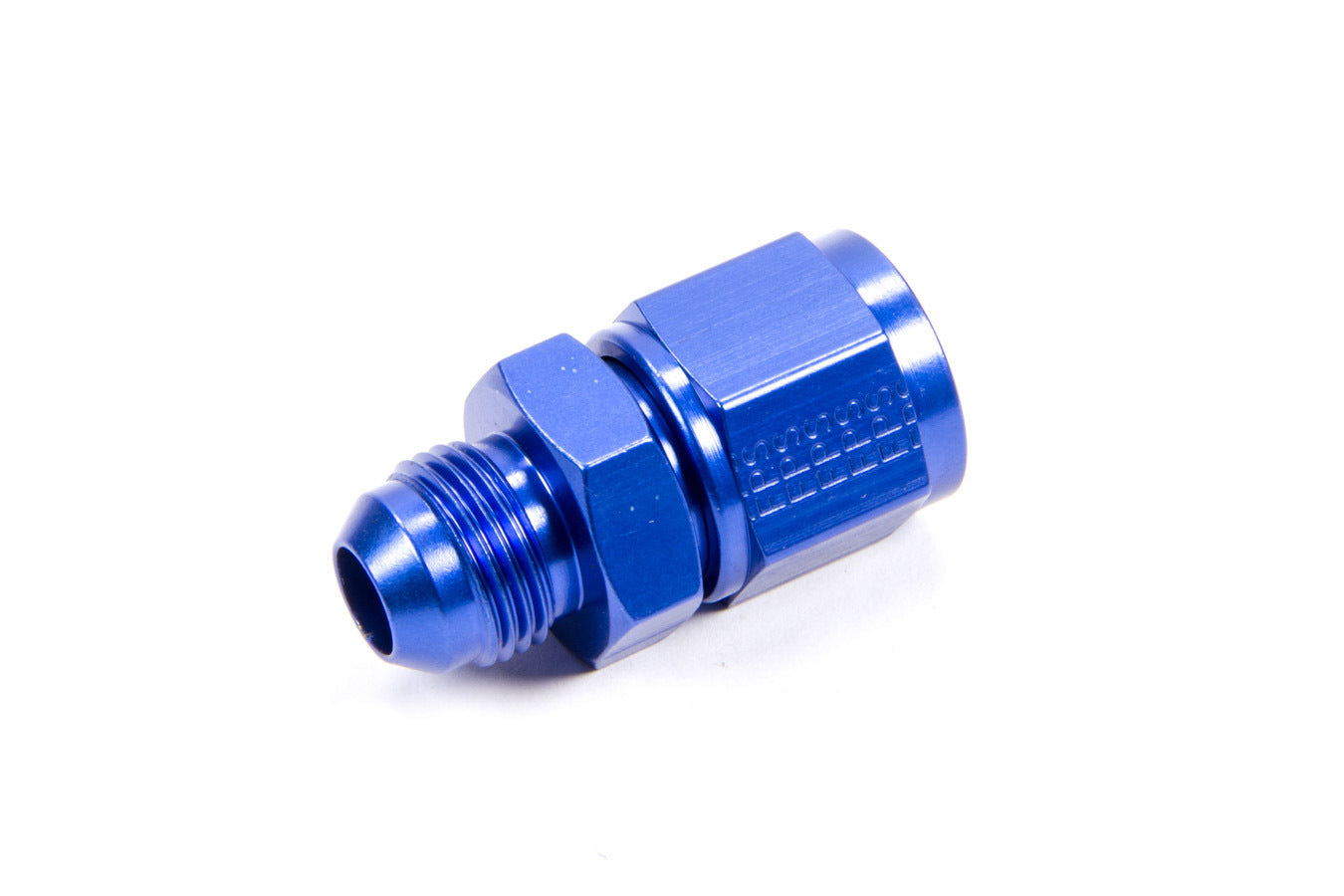 Fragola Performance Systems 497211 #10 Female x #8 Male Swivel Reducer Fragola Performance Systems 497211