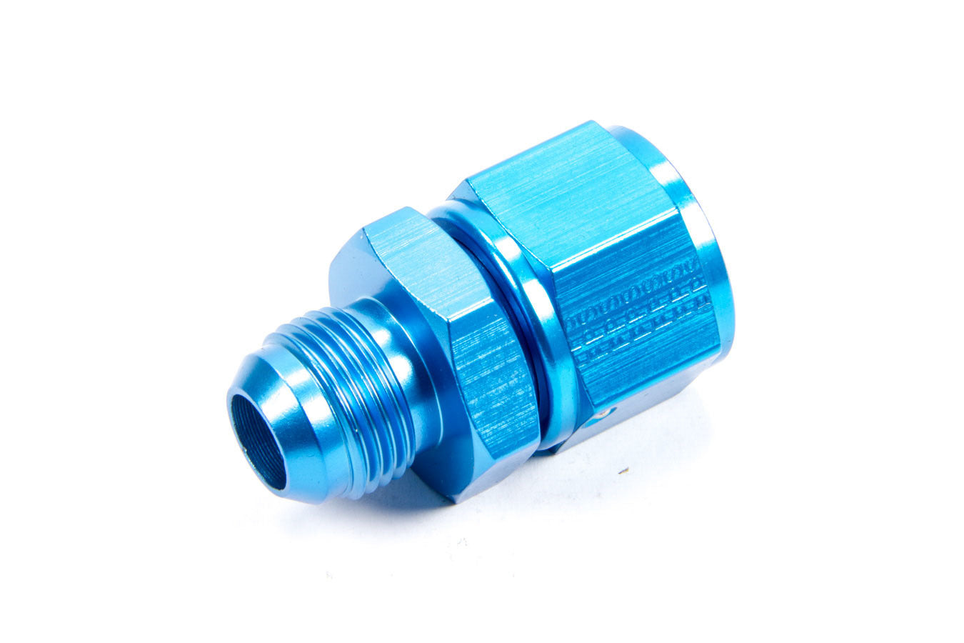 Fragola Performance Systems 497213 #12 Female x #10 Male Swivel Reducer Fragola Performance Systems 497213