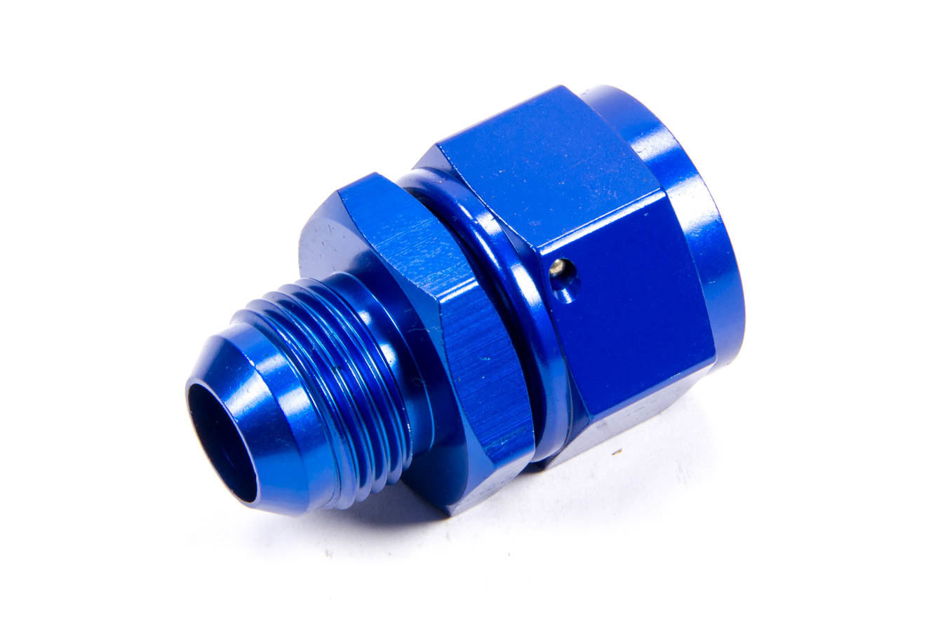 Fragola Performance Systems 497217 #16 Female x #12 Male Swivel Reducer Fragola Performance Systems 497217