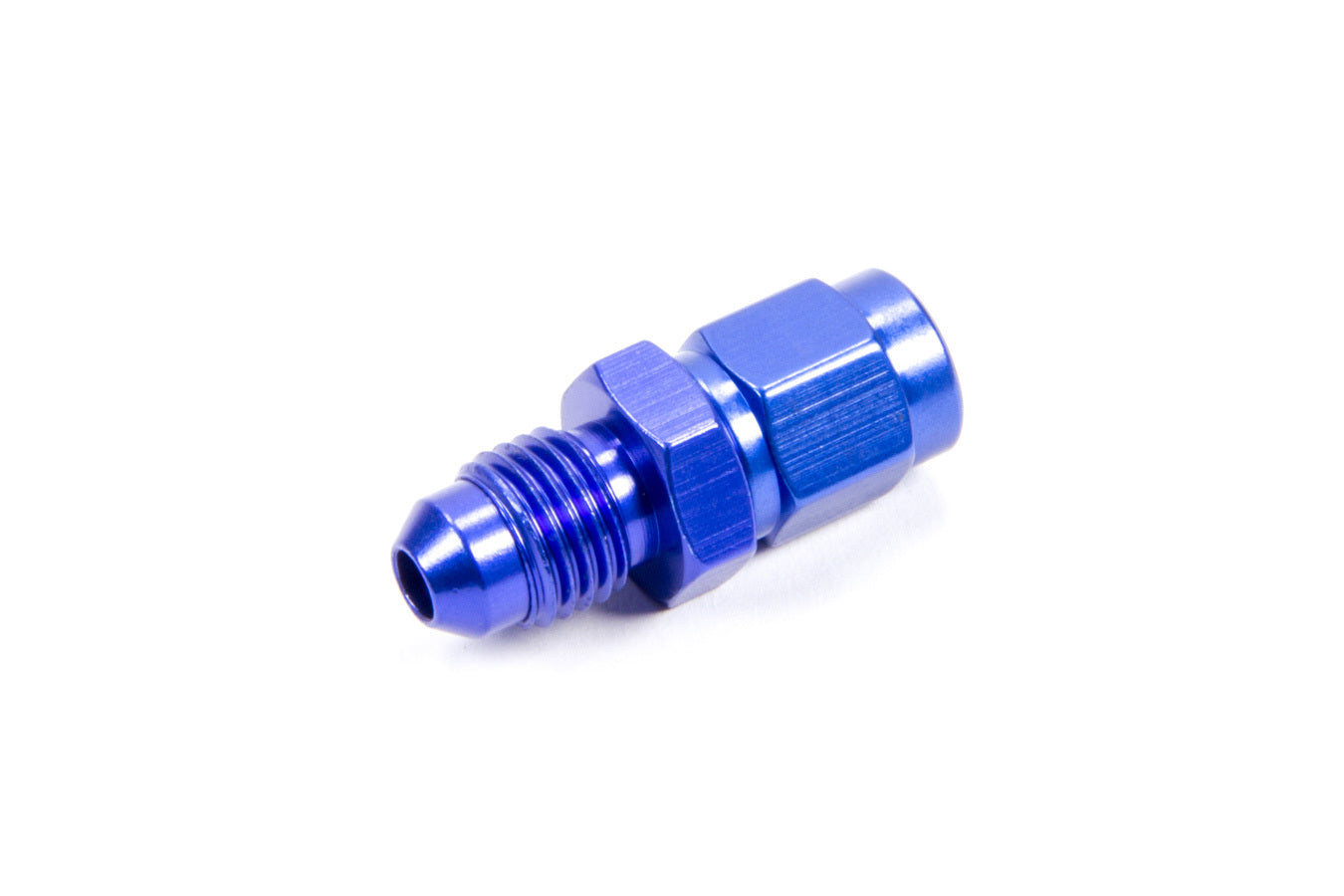 Fragola Performance Systems 497304 #3 Female x #4 Male Swivel Reducer Fragola Performance Systems 497304