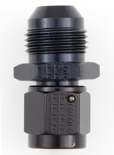 FRG497306-BL.jpg