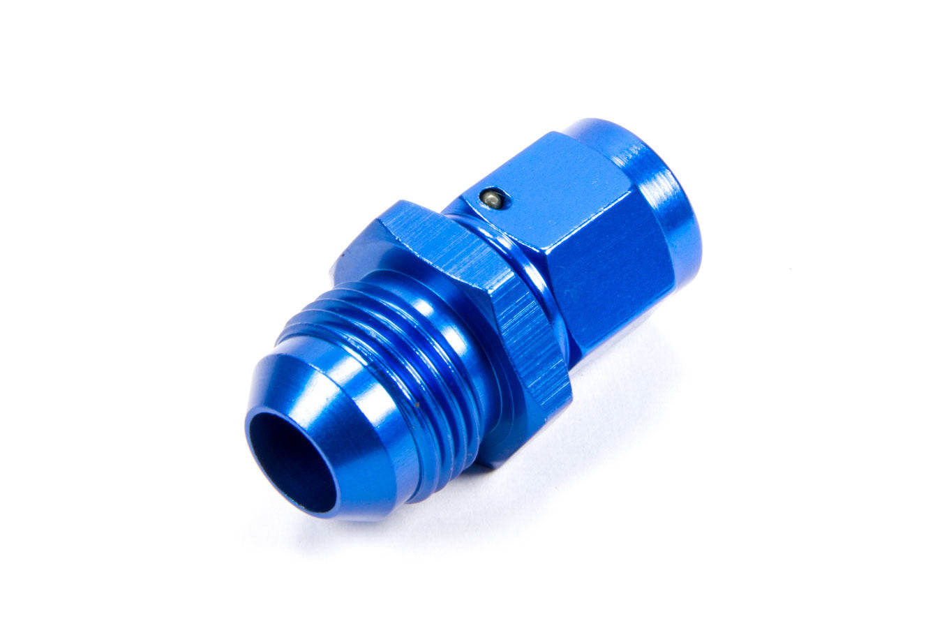 Fragola Performance Systems 497308 #6 Female x #8 Male Swivel Reducer Fragola Performance Systems 497308