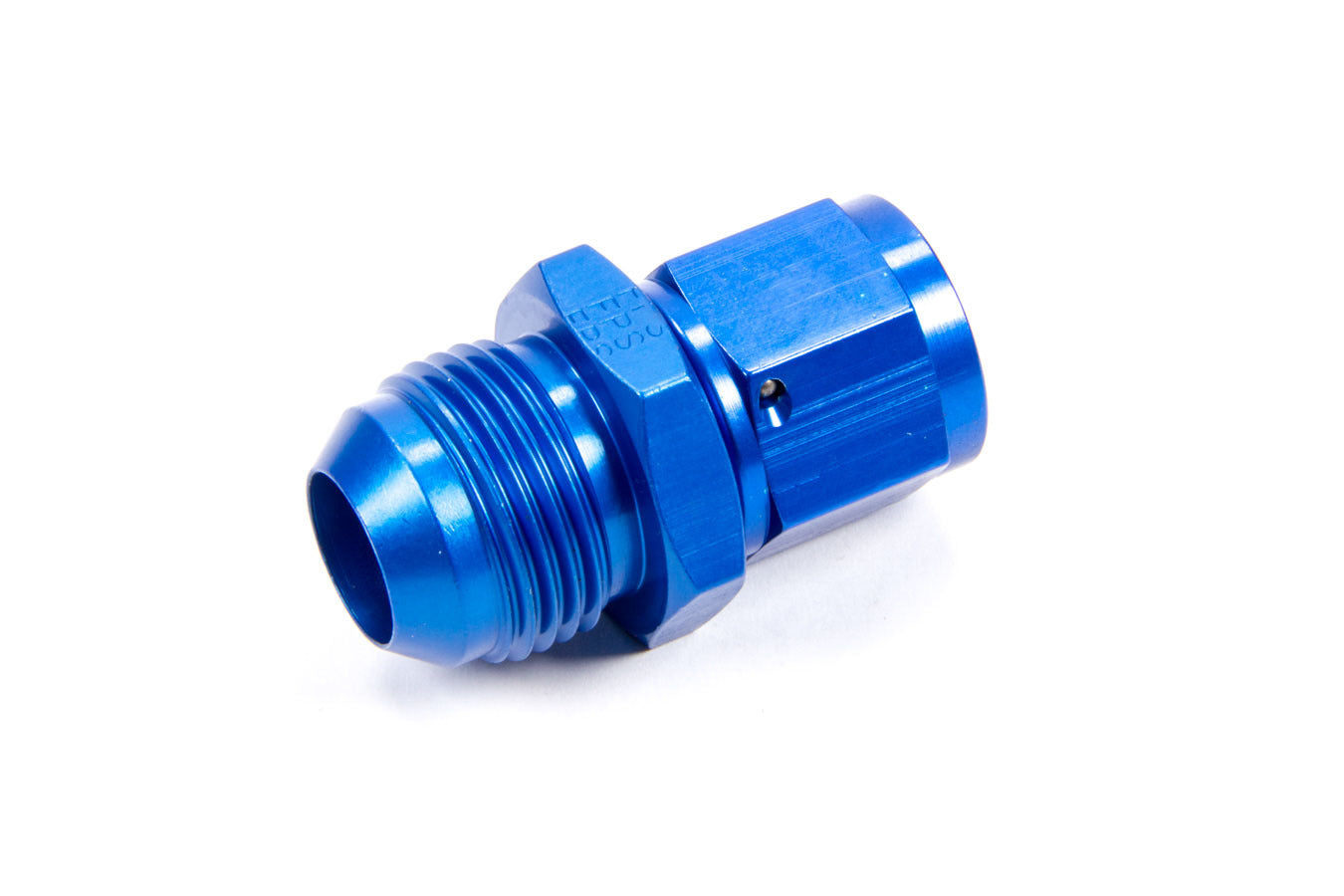 Fragola Performance Systems 497312 #10 Female x #12 Male Swivel Reducer Fragola Performance Systems 497312