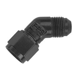 FRG498008-BL.jpg