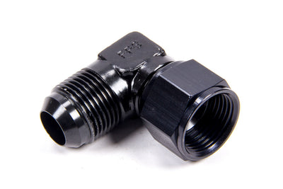 FRG498108-BL.jpg