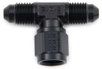 FRG498201-BL.jpg