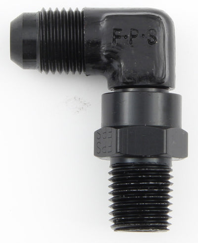 FRG499110-BL.jpg
