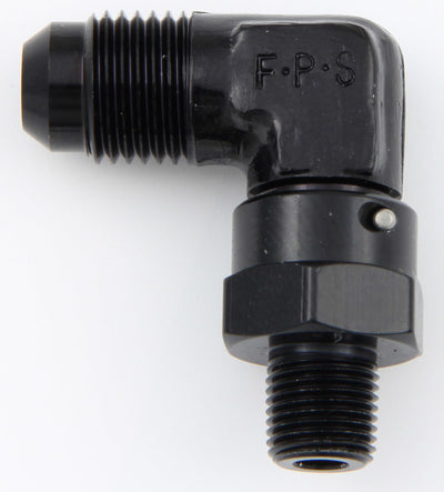 FRG499162-BL.jpg