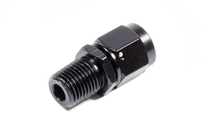 FRG499306-BL.jpg