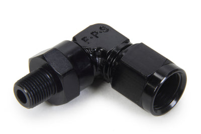 FRG499462-BL.jpg