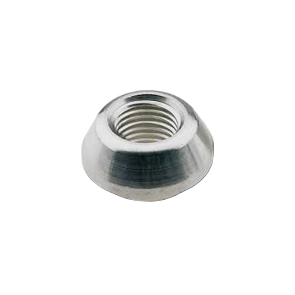 Fragola Performance Systems 499506 3/8 FPT Weld Bung  x .750in Fragola Performance Systems 499506