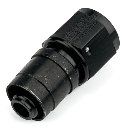 FRG5100108.jpg