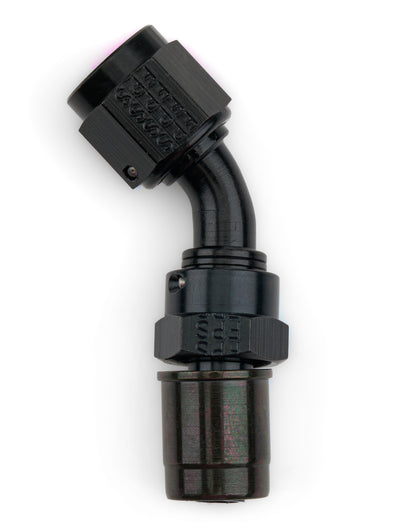 FRG5104506.jpg
