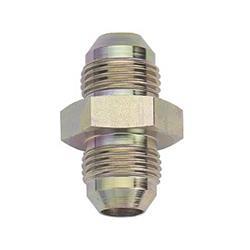 Fragola Performance Systems 581503 #3 Union - Steel Fragola Performance Systems 581503