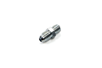 FRG581604.jpg