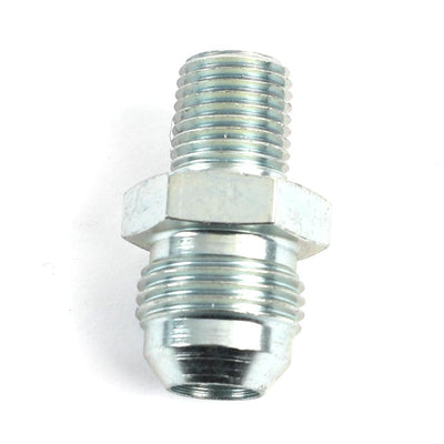 FRG581607.jpg