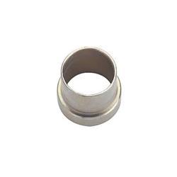 Fragola Performance Systems 581903 #3 TUBE SLEEVE - STEEL Fragola Performance Systems 581903