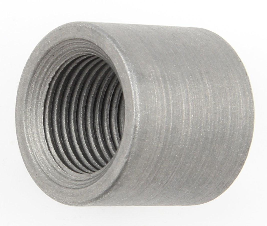 Fragola Performance Systems 596704 Steel Weld Bung Female 1/2 NPT Fragola Performance Systems 596704
