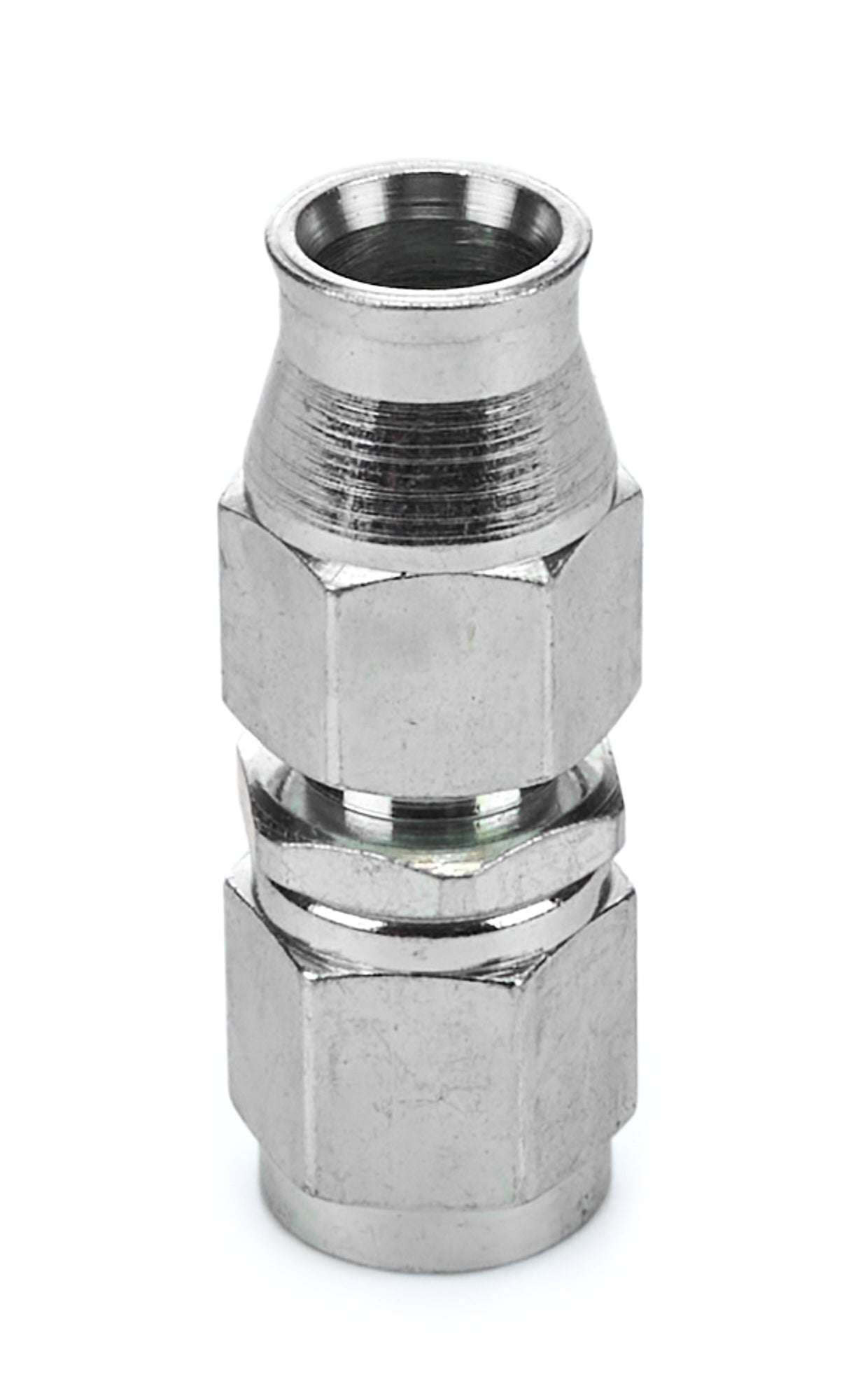 Fragola Performance Systems 600104 4an Straight Hose End Fragola Performance Systems 600104
