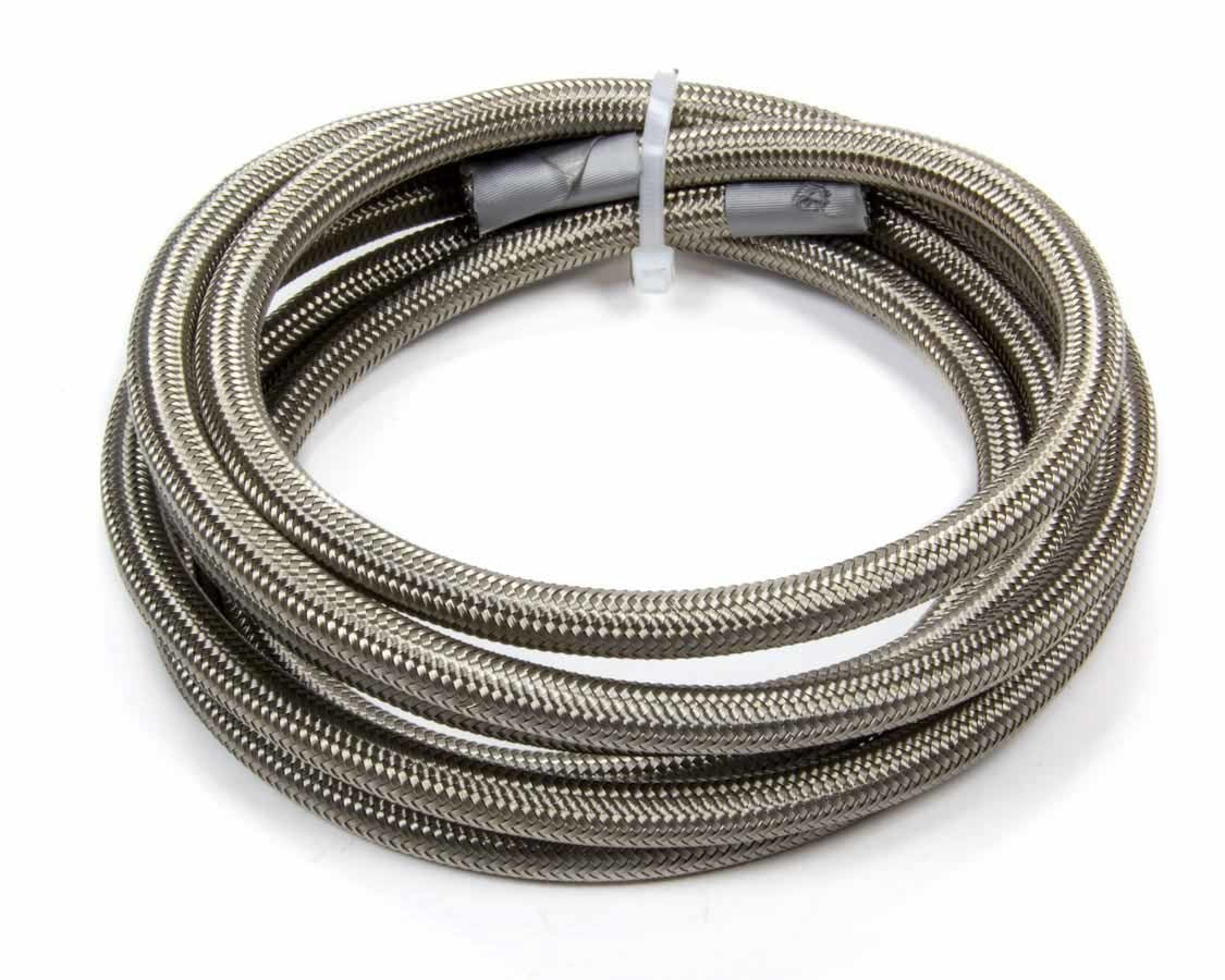 Fragola Performance Systems 601508 #8 PTFE Hose 15ft Fragola Performance Systems 601508