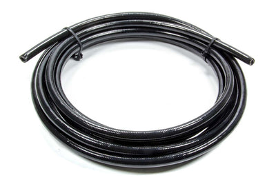 FRG602024.jpg