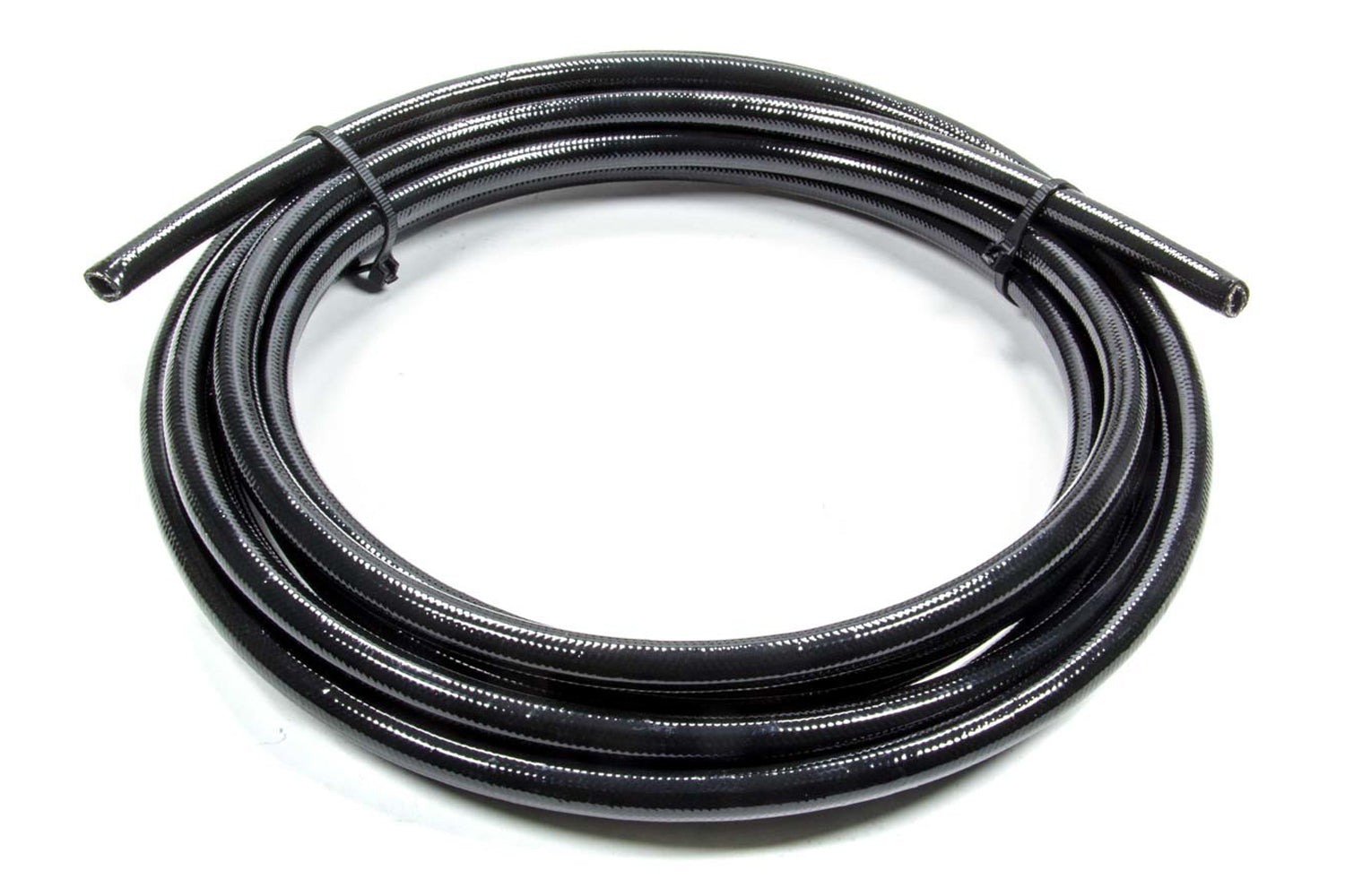 Fragola Performance Systems 602029 10an PTFE Hose w/Black Cover 20ft Fragola Performance Systems 602029