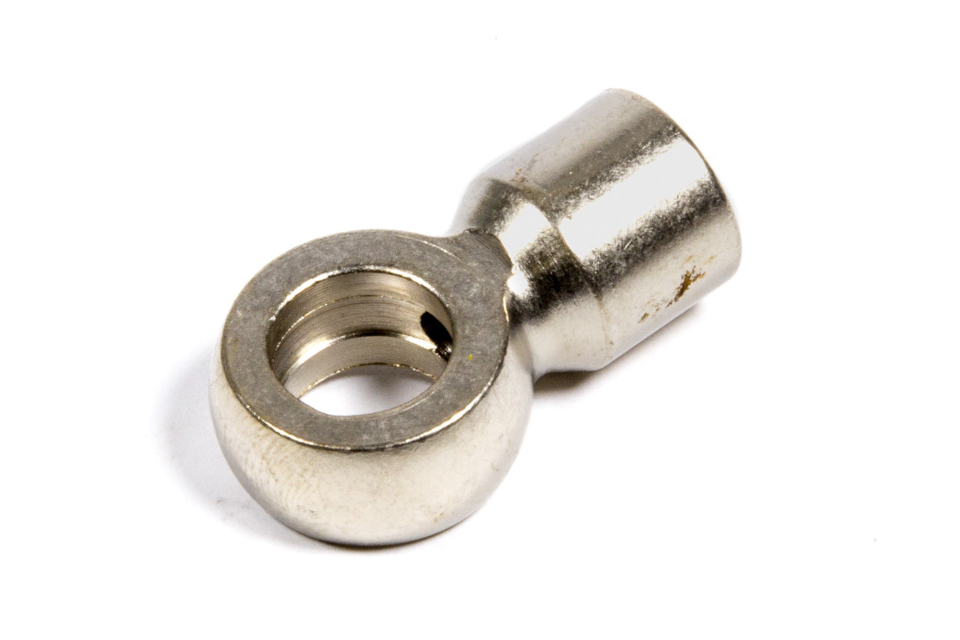 Fragola Performance Systems 650123 1/8 FPT x 1/2in BANJO Adapter Fitting Fragola Performance Systems 650123