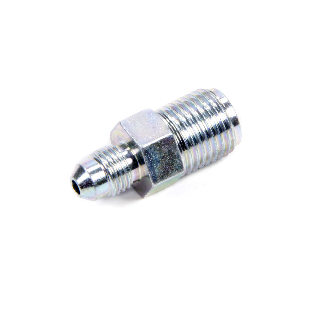 Fragola Performance Systems 650303 #3 x 7/16-20 Brake Adapter Fitting - Steel Fragola Performance Systems 650303