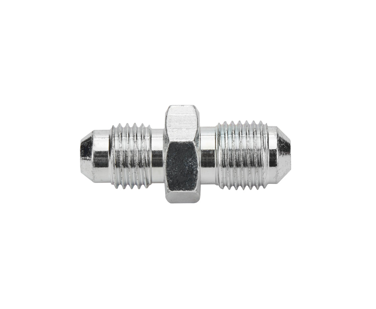 Fragola Performance Systems 650310 #3 x 10mm X 1.0 Bubble Flare Brake Fitting Fragola Performance Systems 650310