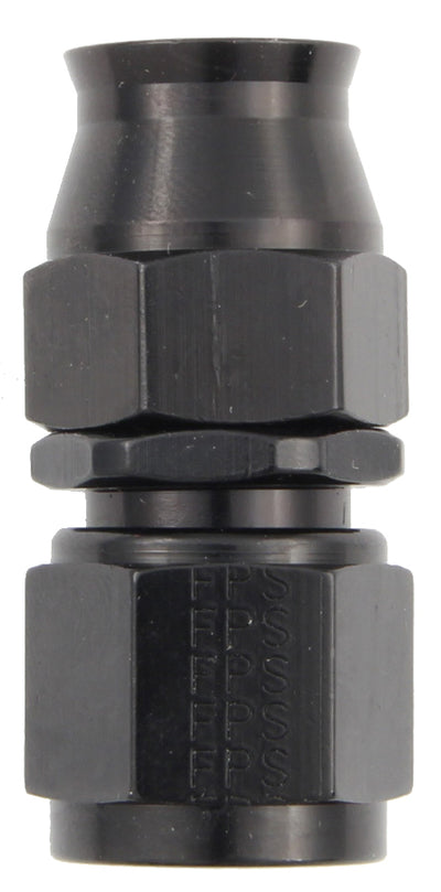 FRG680108-BL.jpg