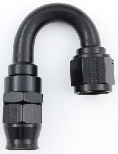 FRG681810-BL.jpg