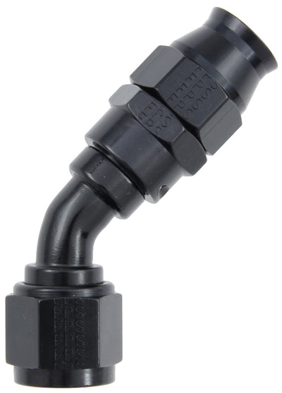 FRG684508-BL.jpg