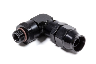 FRG689707-BL.jpg