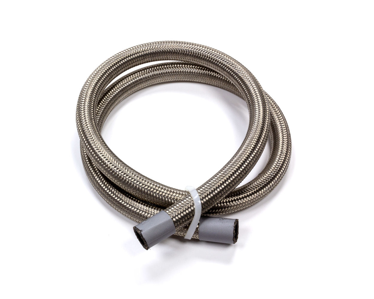 Fragola Performance Systems 703008 #8 Hose 3ft 3000 Series Fragola Performance Systems 703008
