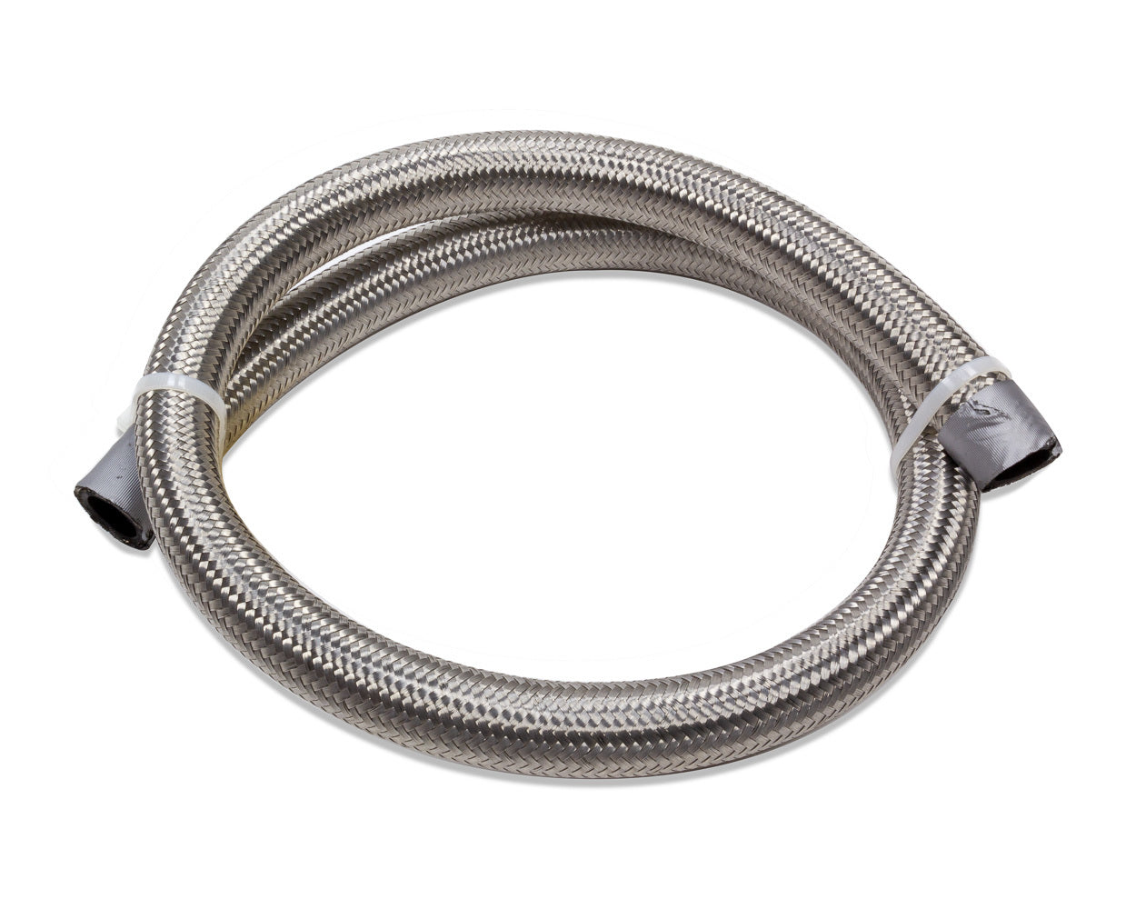 Fragola Performance Systems 703012 #12 Hose 3ft 3000 Series Fragola Performance Systems 703012