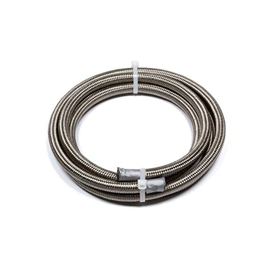 Fragola Performance Systems 706006 #6 Hose 6ft 3000 Series Fragola Performance Systems 706006
