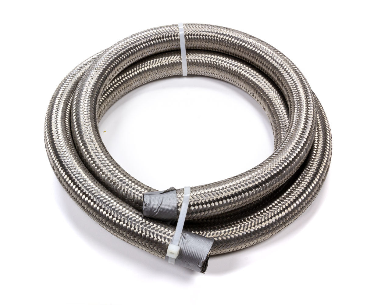 Fragola Performance Systems 706012 #12 Hose 6ft 3000 Series Fragola Performance Systems 706012