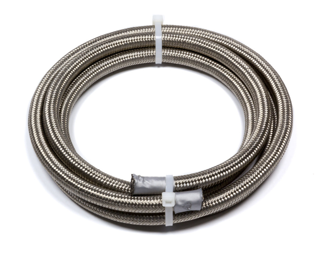 Fragola Performance Systems 720006 #6 Hose 20ft 3000 Series Fragola Performance Systems 720006