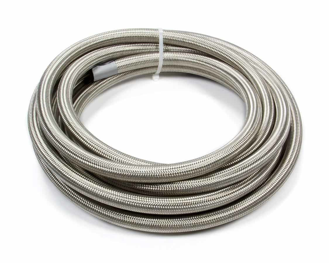 Fragola Performance Systems 720008 #8 Hose 20ft 3000 Series Fragola Performance Systems 720008