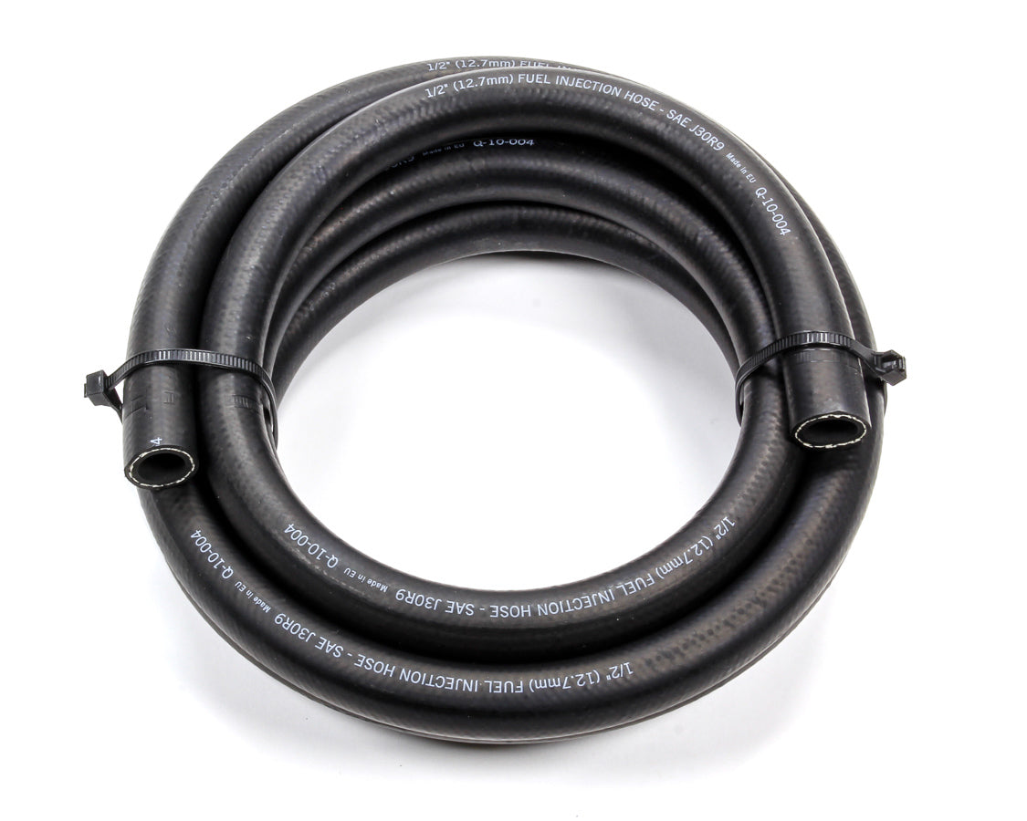 Fragola Performance Systems 731506 #6 EZ Street Fuel Hose 15ft Fragola Performance Systems 731506
