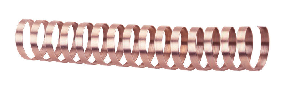 Fragola Performance Systems 799020 #20 Inner Support Spring 10ft Fragola Performance Systems 799020