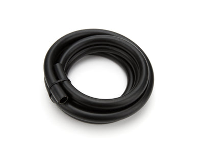 FRG831010.jpg