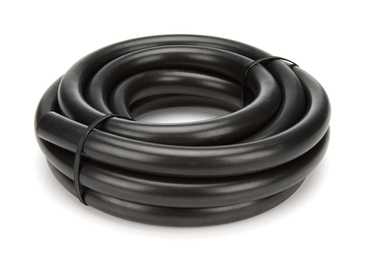 Fragola Performance Systems 831508 #8 Push-Lite  Hose 15ft Hi-Temp - Black Fragola Performance Systems 831508