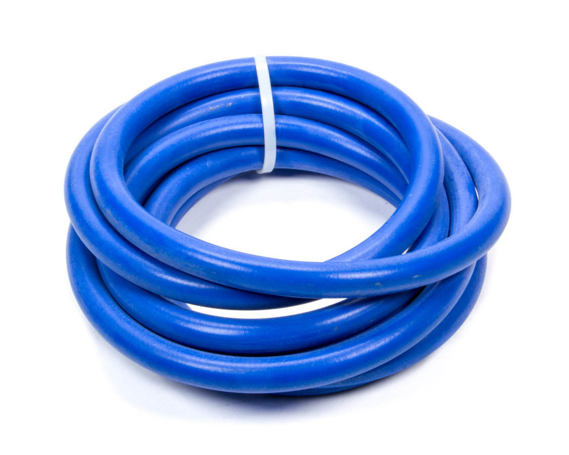 Fragola Performance Systems 862010 #10 Push-Lok Hose Blue 20ft Fragola Performance Systems 862010