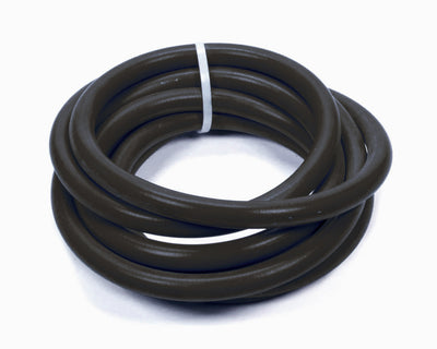 FRG871004.jpg